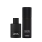 Tom Ford Ombre Leather EDP 100ml Body Spray 150ml Gift Set The Perfume Savor