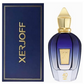 XERJOFF JTC 40 KNOTS EDP 100ML