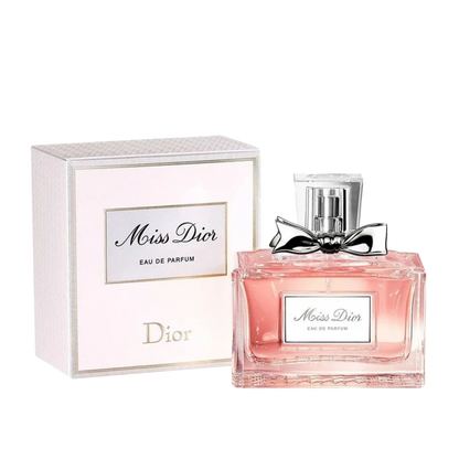 Dior Miss Dior EDP Women 100ml The Perfume Savor