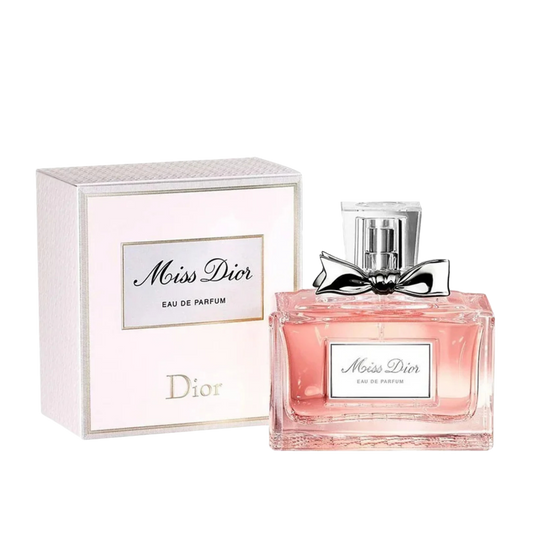 Dior Miss Dior EDP Women 100ml
