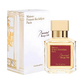 MFK Baccarat Rouge 540 EDP 70ml