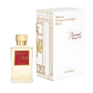 MAISON FRANCIS KURKDJIAN BACARRAT ROUGE 540 EDP 200ML