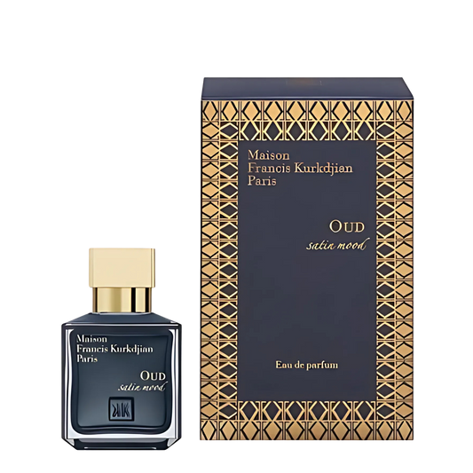 MFK Oud Satin Mood EDP 70ml