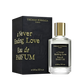 Thomas kosmala Never Ending Love EDP 100ml
