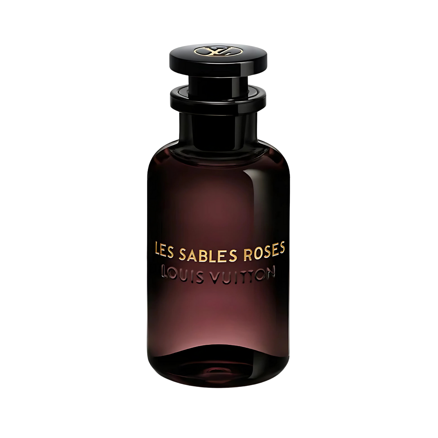 Louis Vuitton Les Sables Roses EDP 100ML