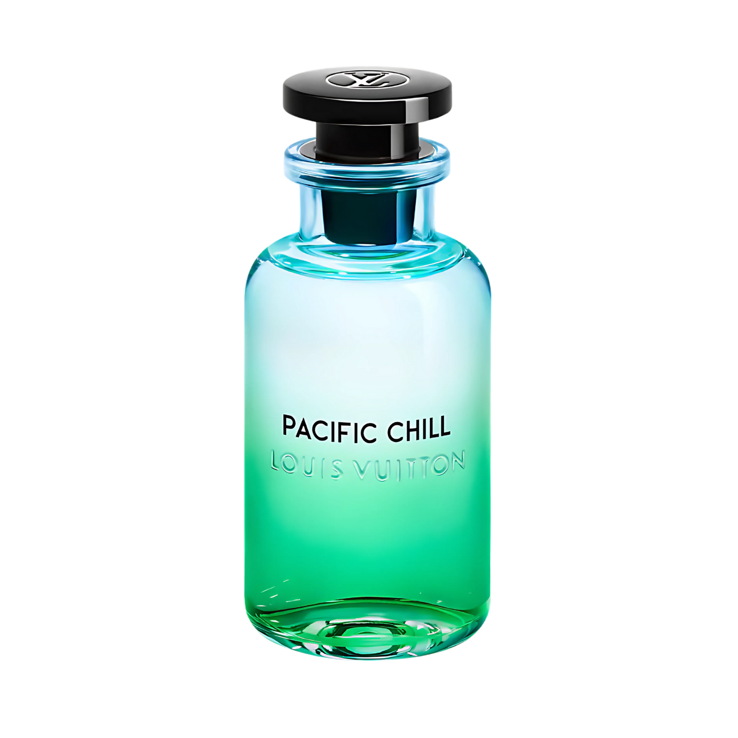 Louis Vuitton Pacific Chill EDP 100ml