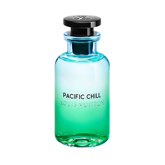 Louis Vuitton Pacific Chill EDP 100ml