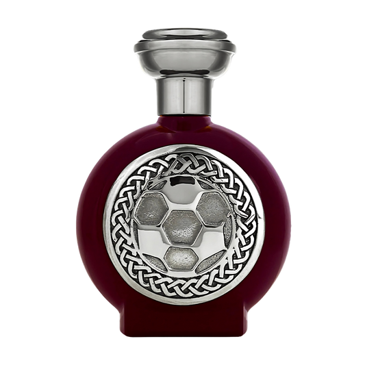 Boadicea the Victorious Champion EDP 100ml