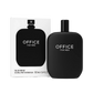 Office For Men Fragrance One 100ml