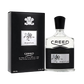 CREED AVENTUS Men EDP 100ML
