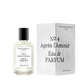 Thomas Kosmala NO 4 Après L'Amour EDP 100 ML