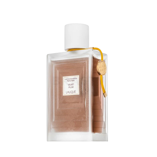 Lalique Les Compositions Parfumées Velvet Plum for Women EDP 100ml