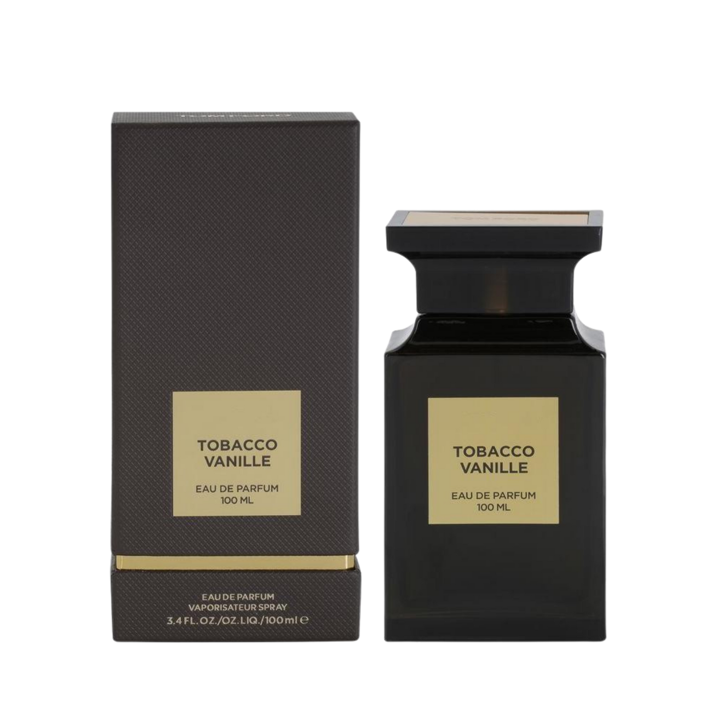 Tom Ford Tobacco Vanille EDP 100ml