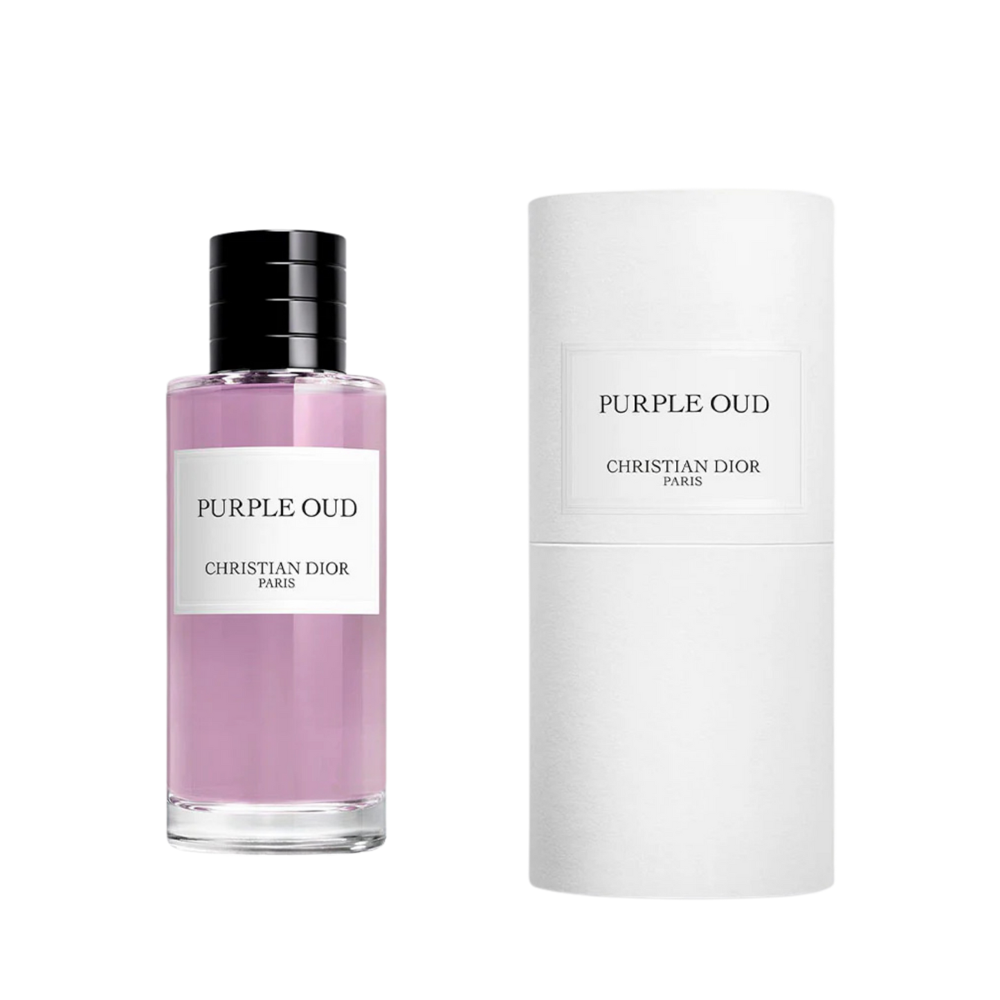 Dior Purple Oud EDP 100ml The Pefume Savor