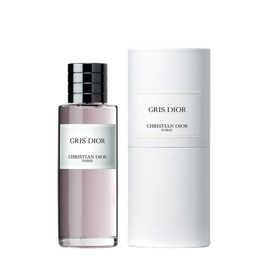 Dior Gris Dior EDP 100ml