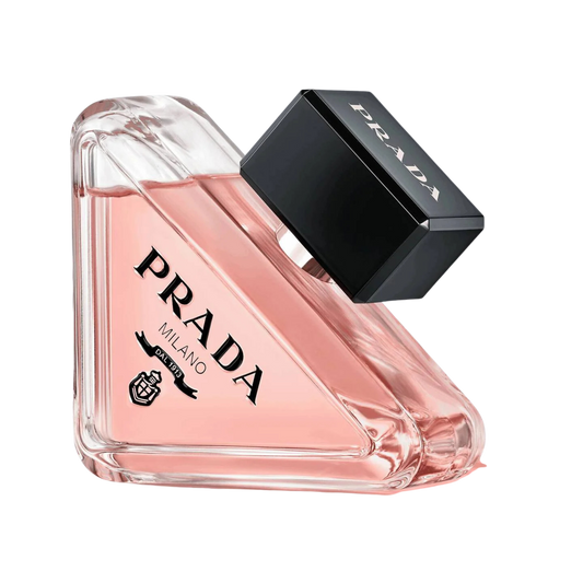 Prada Paradoxe EDP for Women 90ML