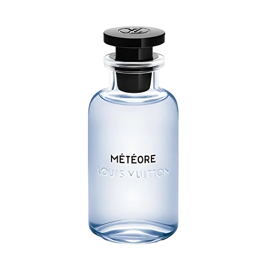 Louis Vuitton Meteore EDP 100ml