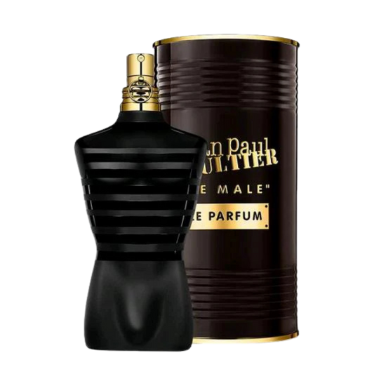 Jean Paul Gaultier Le Male Le Parfum EDP Intense 200ml