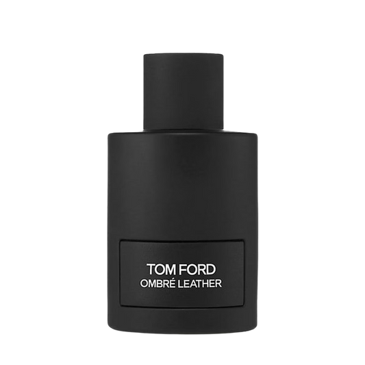 Tom Ford Ombré Leather EDP 100ml