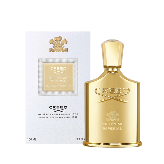 Creed Millésime Impérial EDP for Men 100ml