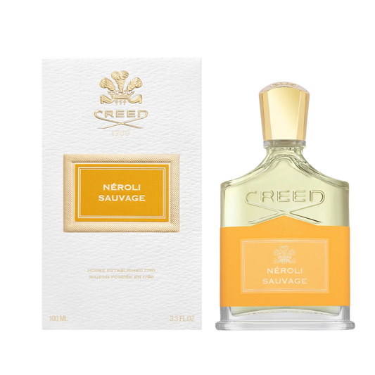 Creed Neroli Sauvage EDP 100ml