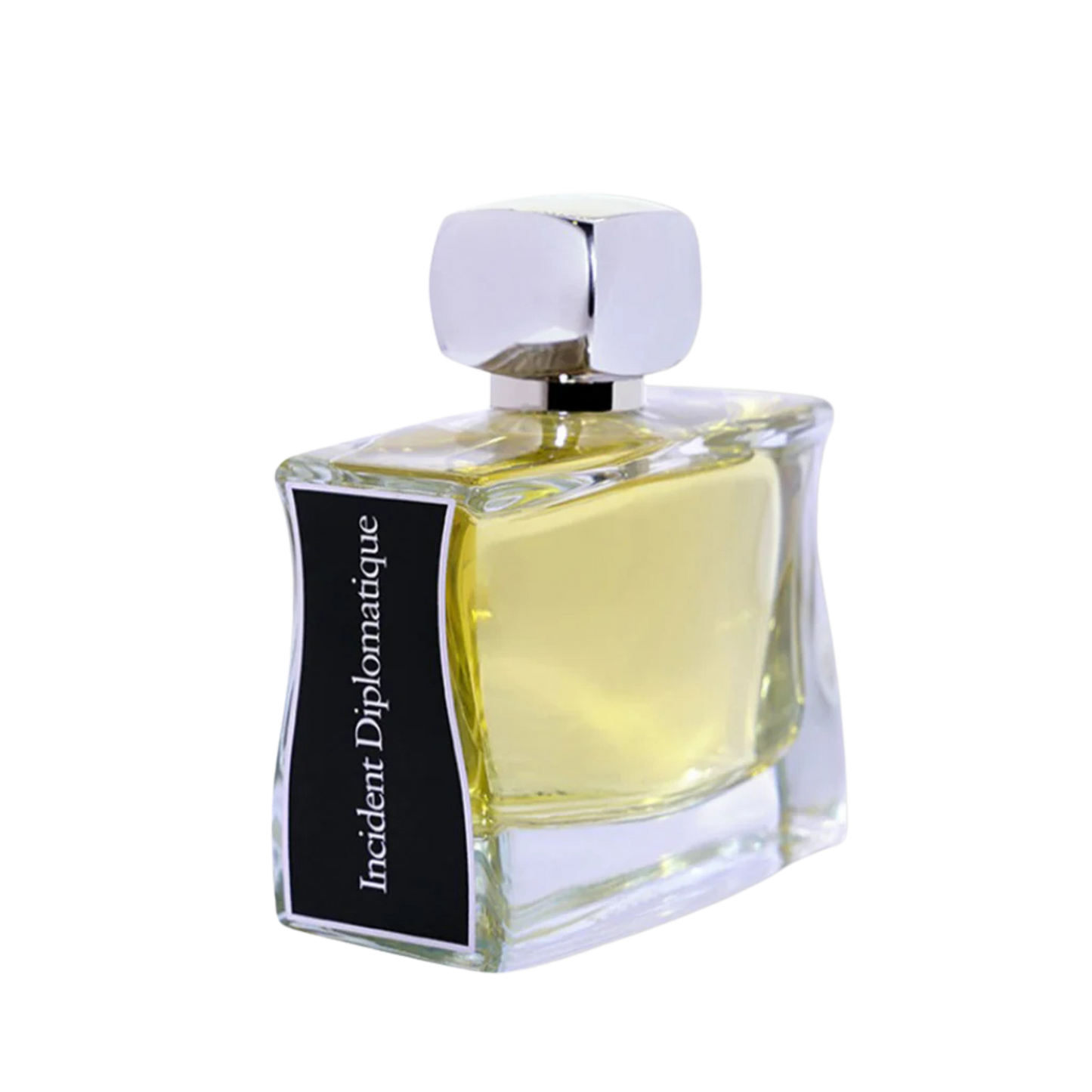 Jovoy Paris Incident Diplomatique EDP 100ml