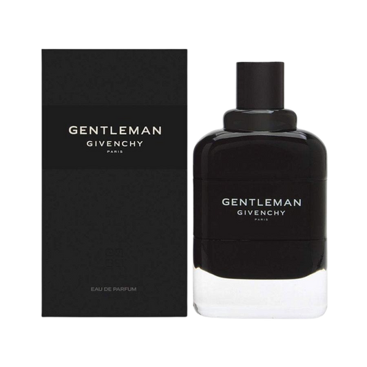 Givenchy Gentleman EDP for Men 100ML