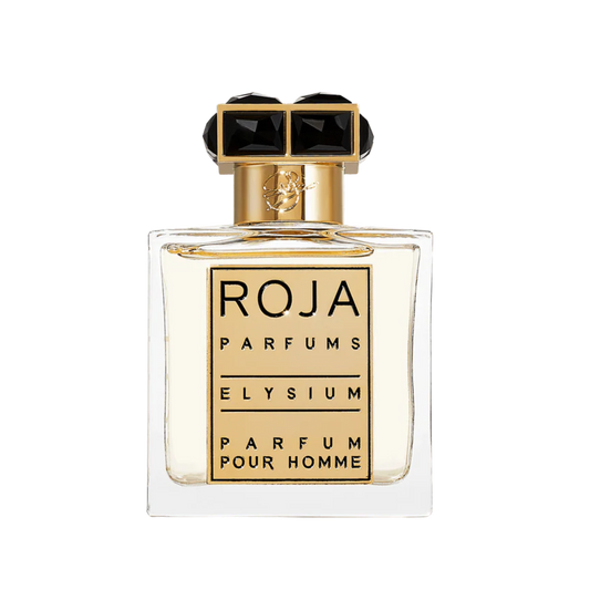 Roja Elysium Parfum Pour Homme 100ml