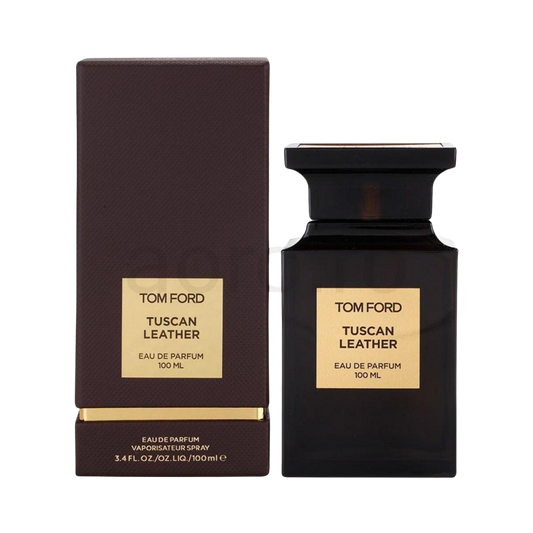 Tom Ford Tuscan Leather EDP 100ml