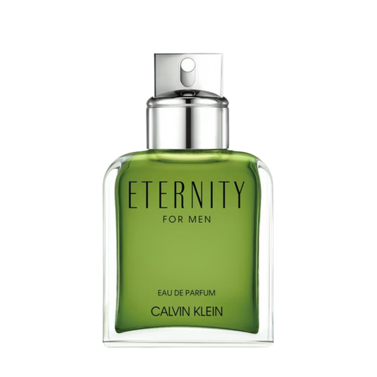 CK Eternity for Men EDP 100ml