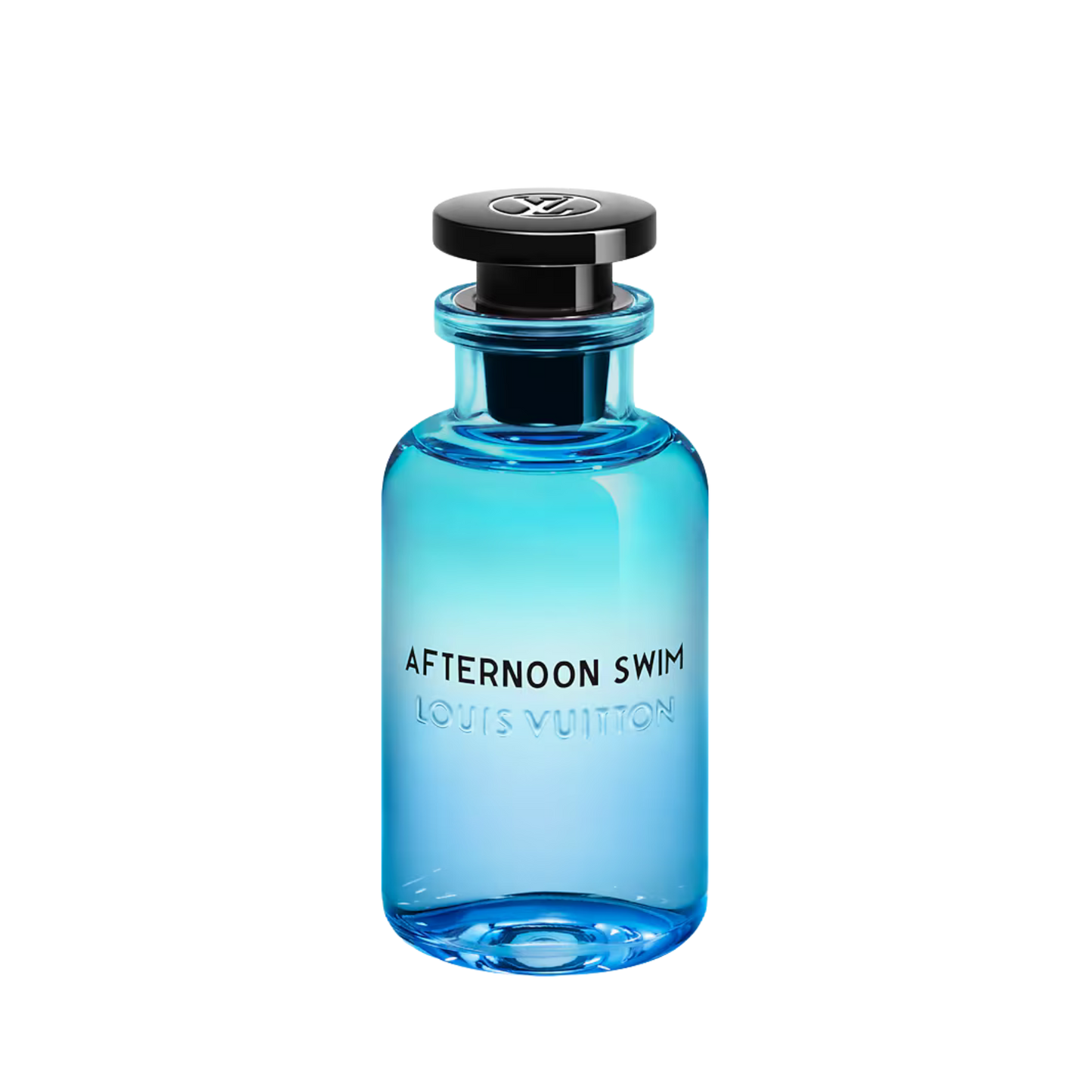Louis Vuitton Afternoon Swim EDP 100ml