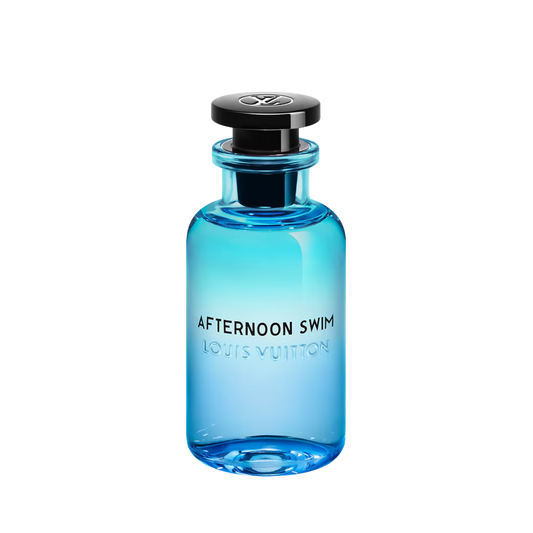 Louis Vuitton Afternoon Swim EDP 100ml