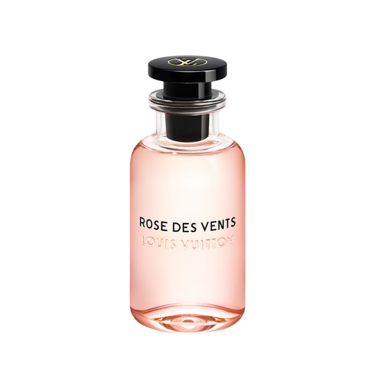 Louis Vuitton Rose des Vents EDP 100ml