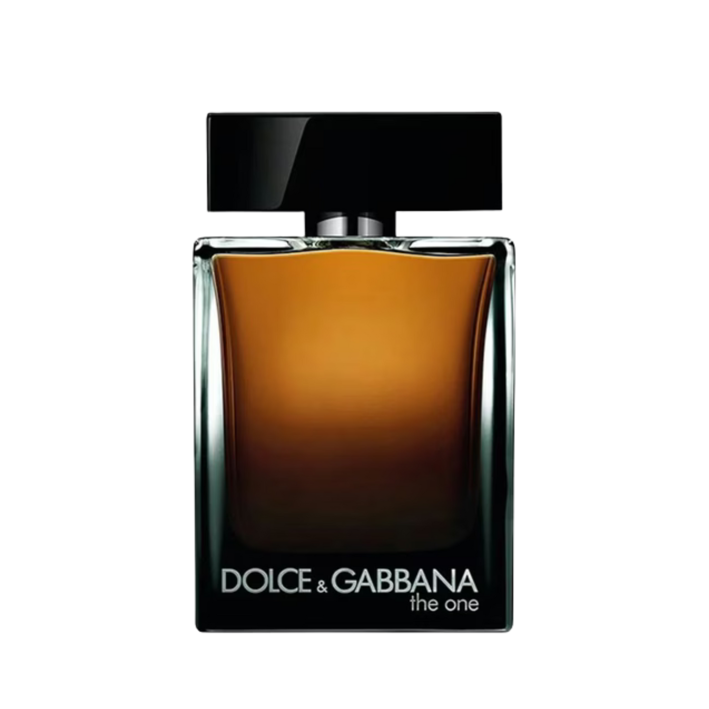 Dolce & Gabbana The One EDP for Men 100ML
