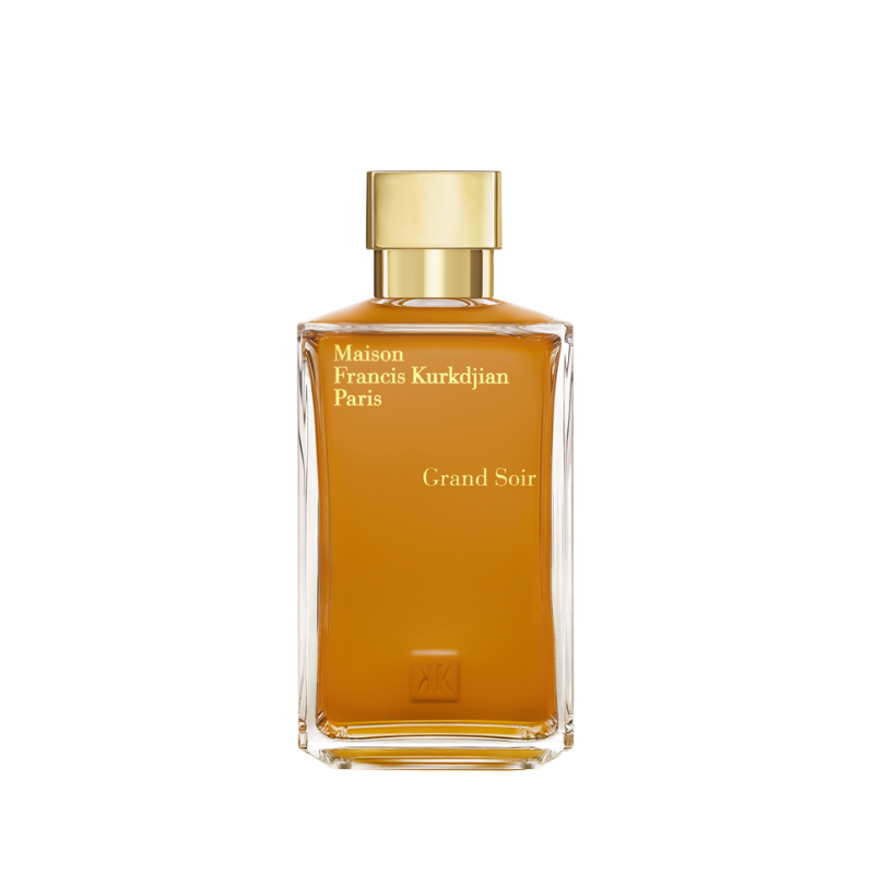 MFK Grand Soir EDP 200ml The Perfume Savor