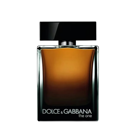 Dolce & Gabbana The One EDP for Men 100ML