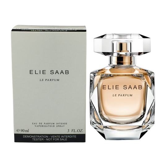 Elie Saab Le Parfum EDP for Women 90ml (Tester)