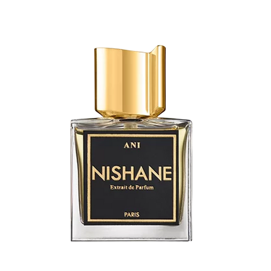 Nishane Ani Extrait de Parfum 50ml