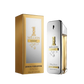 Paco Rabanne 1 Million Lucky EDT 100ml
