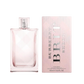 Burberry Brit Sheer (W) EDT 100ml