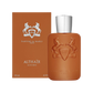 Althair By Parfums De Marly EDP 125ml The Pefume Savor
