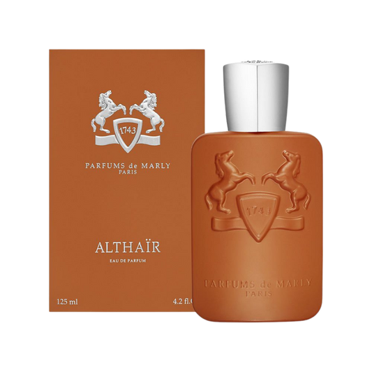 Althair By Parfums De Marly EDP 125ml