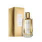 Mancera Instant Crush EDP 120ml The Pefume Savor