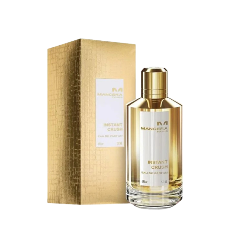 Mancera Instant Crush EDP 120ml The Pefume Savor