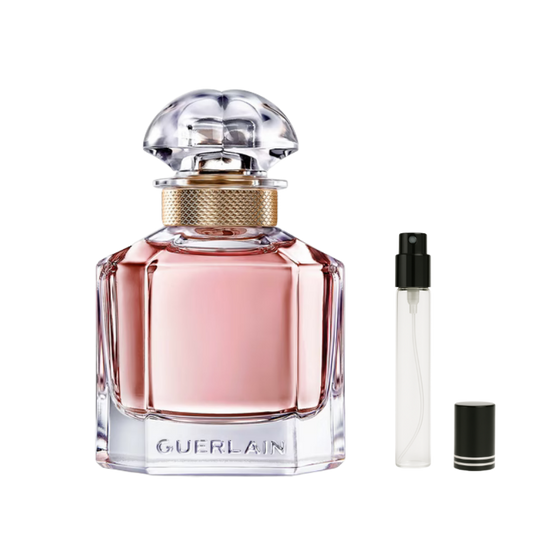 Mon Guerlain By Guerlain EDP for Women Decants