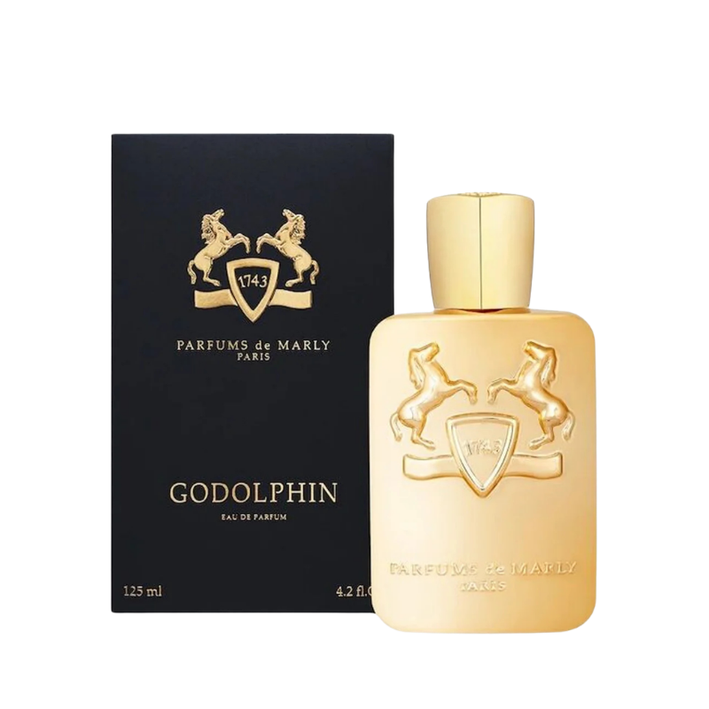 Parfums de Marly Godolphin EDP 125ml