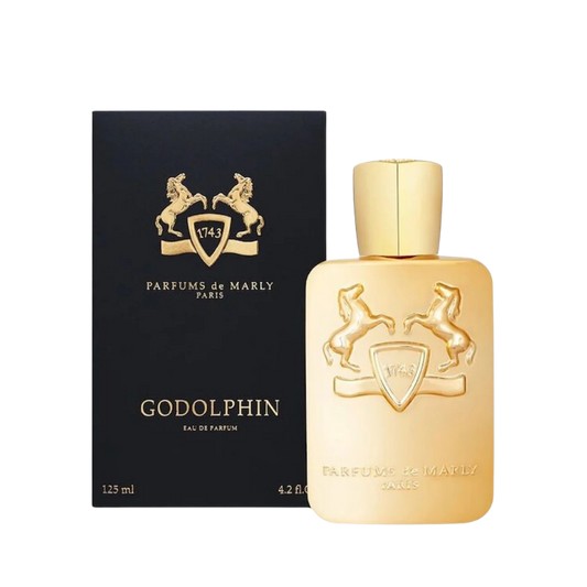 Parfums de Marly Godolphin EDP 125ml