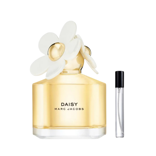 Marc Jacob Daisy for Women EDT Decants