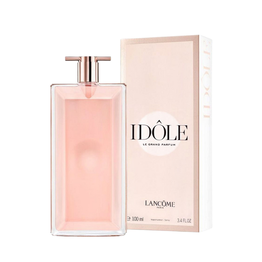 Lancôme Idôle Le Grand Parfum 100ml