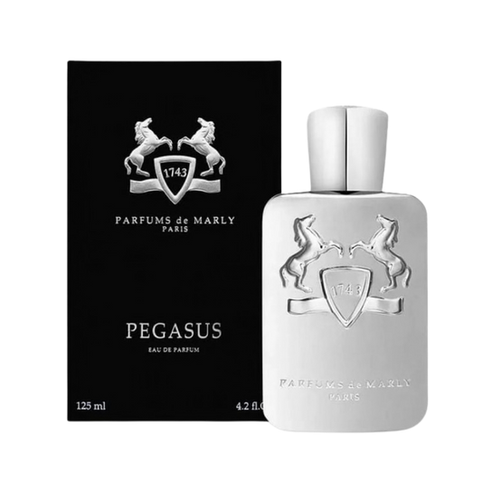 Parfums de Marly Pegasus Men EDP 125ml